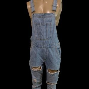 𝐎𝐯𝐞𝐫𝐚𝐥𝐥𝐬